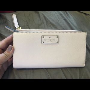 Authentic Kate Spade